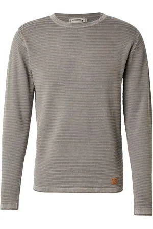 Key Largo Pullover 