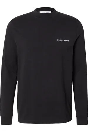 Samsøe Samsøe Bluser & t-shirts 