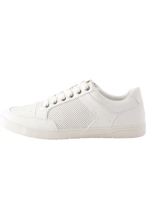 Next Sneaker low