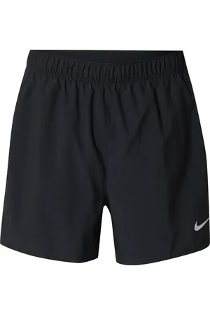 Nike Sportsbukser