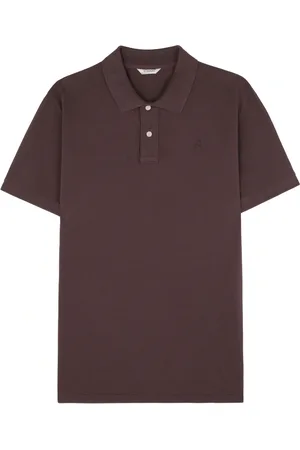 SCALPERS Bluser & t-shirts