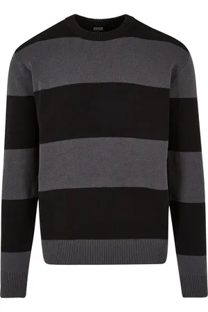 Urban classics Pullover