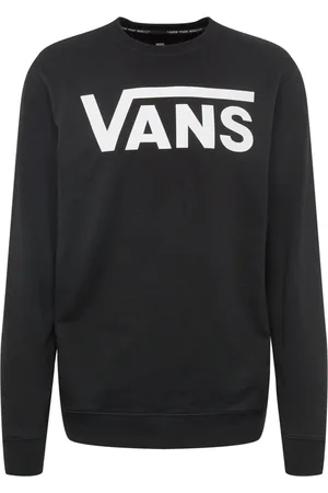 Vans Sweatshirt