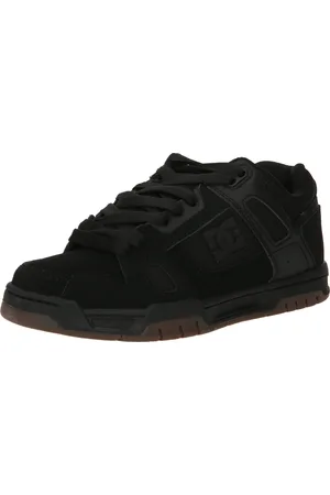 Dcshoes Sneaker low 