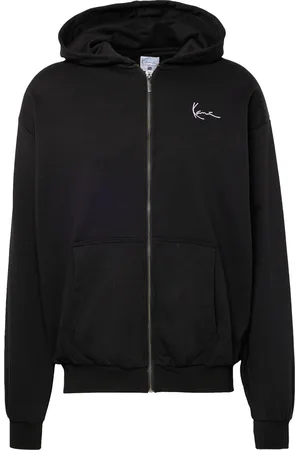 Karl Kani Sweatjakke