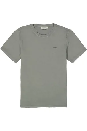 Garcia Bluser & t-shirts