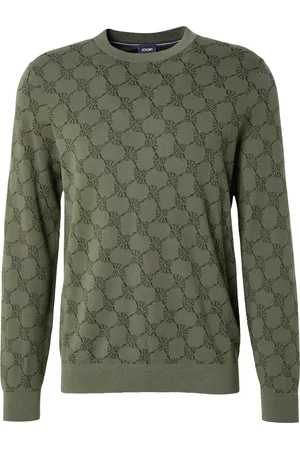 JOOP! Pullover 