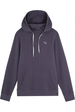 SCALPERS Sweatshirt