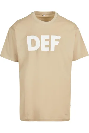 DEF Bluser & t-shirts 
