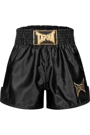 Tapout Sportsbukser 