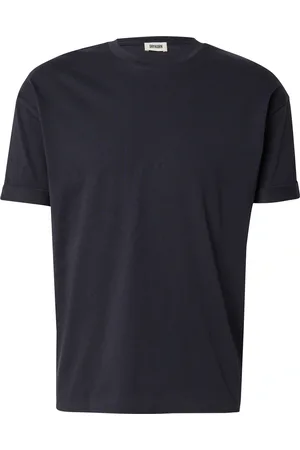 Drykorn Bluser & t-shirts 