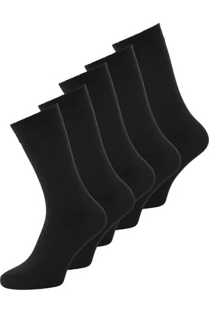 JACK & JONES Sokker