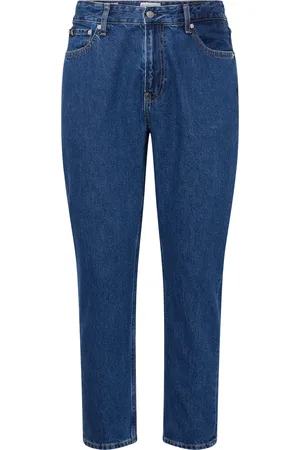 Calvin Klein Jeans 