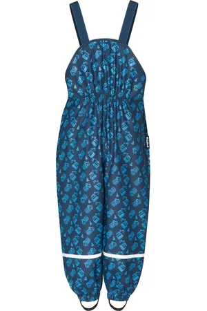 Playshoes Overalls