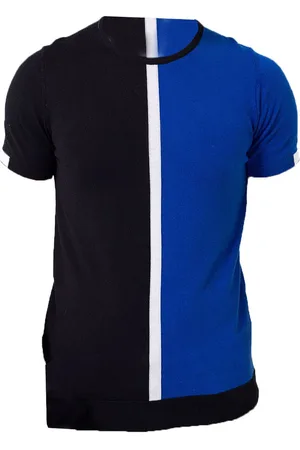 Dandalo Bluser & t-shirts