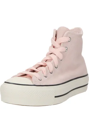 Converse Sneaker high 