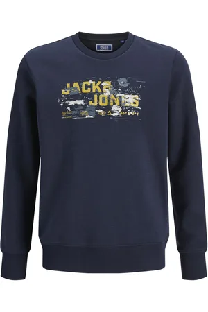 JACK & JONES Sweatshirt