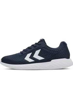Hummel Sportssko 