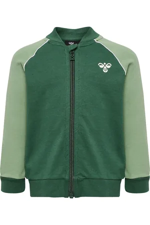 Hummel Sweatshirt 
