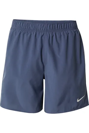Nike Sportsbukser 