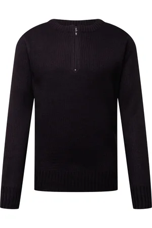 Brandit Pullover 