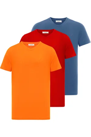 anou anou Bluser & t-shirts