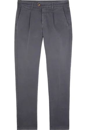 SCALPERS Jeans 