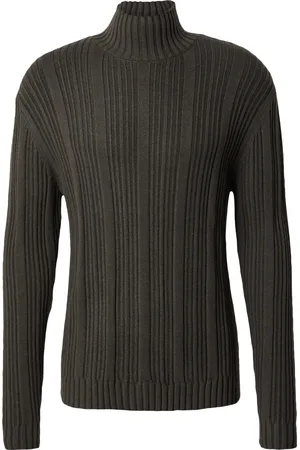 DAN FOX APPAREL Pullover 