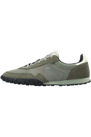 SCALPERS Sneaker low 