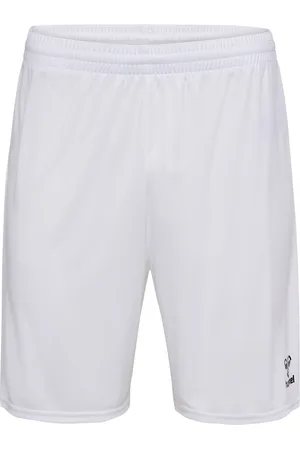 Hummel Sportsbukser 