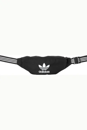 adidas Bæltetaske