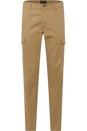 Dockers Cargobukser