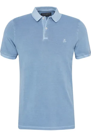 Marc O’ Polo Bluser & t-shirts