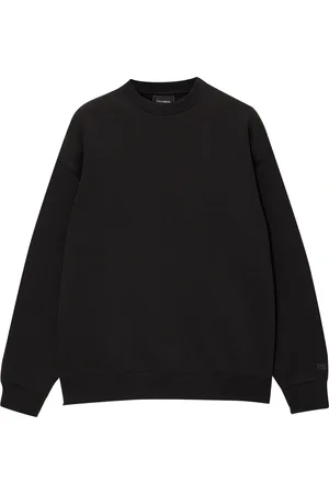Pull&Bear Sweatshirt