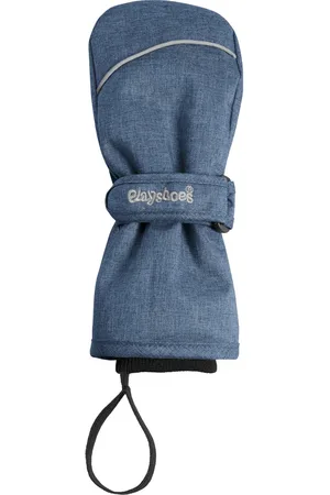 Playshoes Handsker