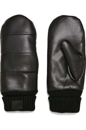 Urban classics Vanter