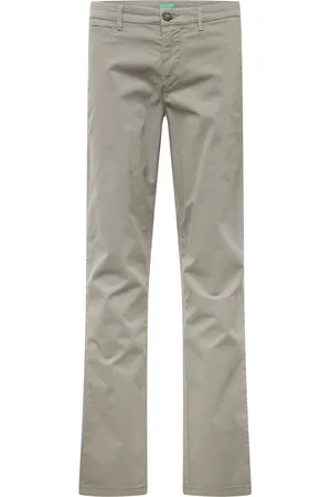 Benetton Bukser