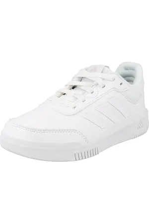 adidas Sportssko 