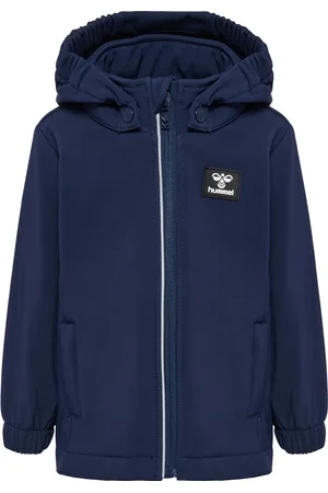 Hummel Sportsjakke 