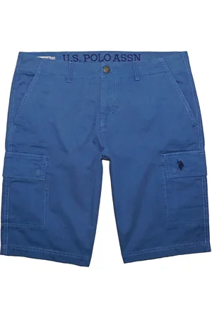 U.S. Polo Assn. Cargobukser
