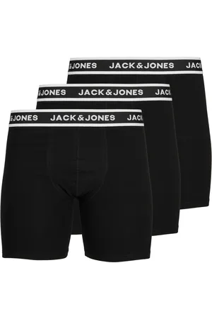 JACK & JONES Boksershorts