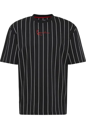Karl Kani Bluser & t-shirts