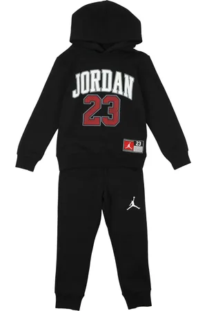 Jordan Joggingdragt