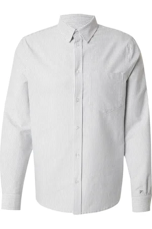 DAN FOX APPAREL Skjorte 