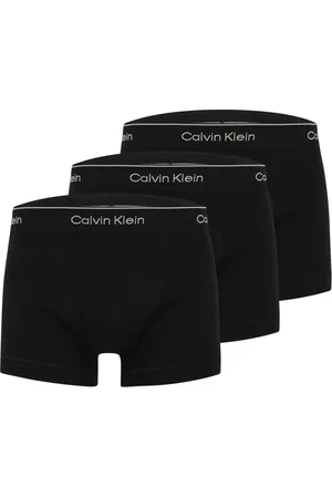 Calvin Klein Boksershorts