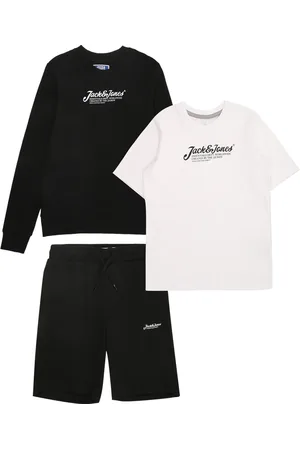 JACK & JONES Sæt 