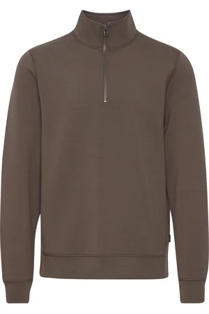 Casual Friday Sweatshirt 