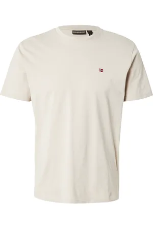 Napapijri Bluser & t-shirts 