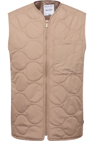 Only & Sons Vest 