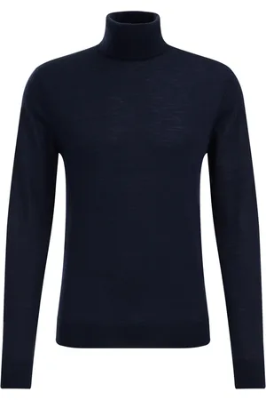 WE Fashion Pullover